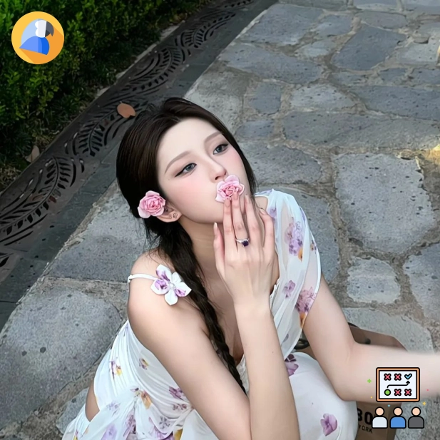 用户评论